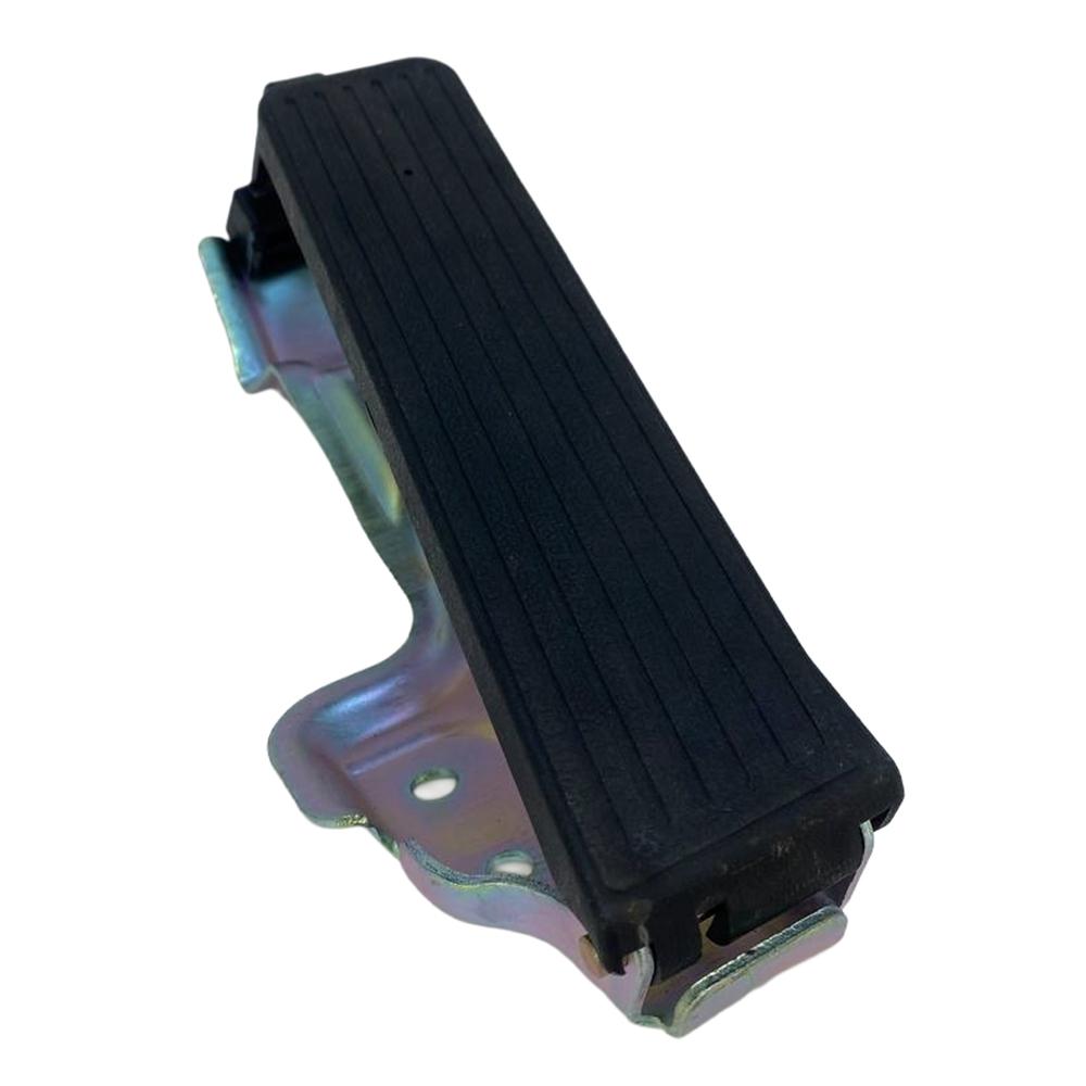 Педаль газа Isuzu NLR/NMR85 | NPR75 | NQR90 | 4JJ1/4HK1 Е-4/5 | JMC